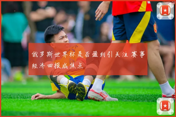 俄罗斯世界杯是否盈利引关注 赛事经济回报成焦点